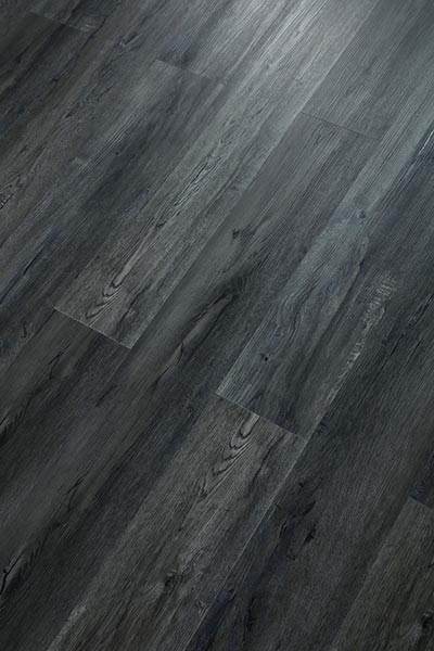 MK001