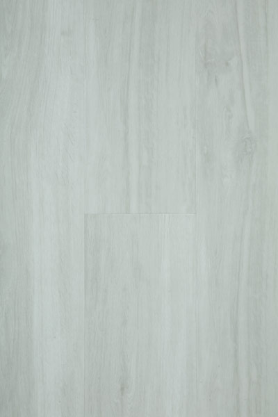 MK014