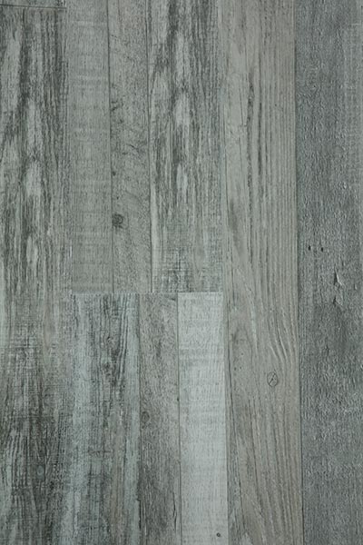 SH705