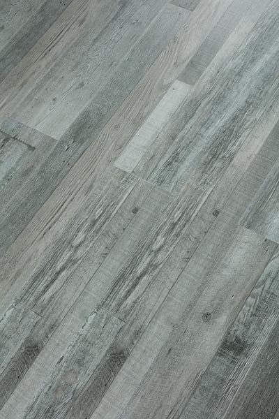 SH705