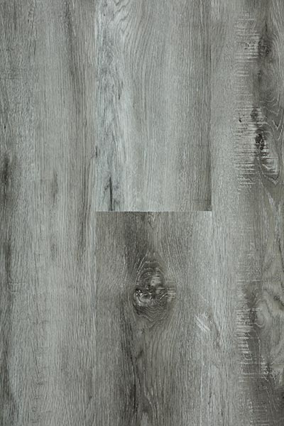 SP901
