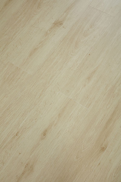 YF502