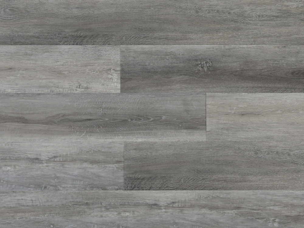 Shadow Hickory