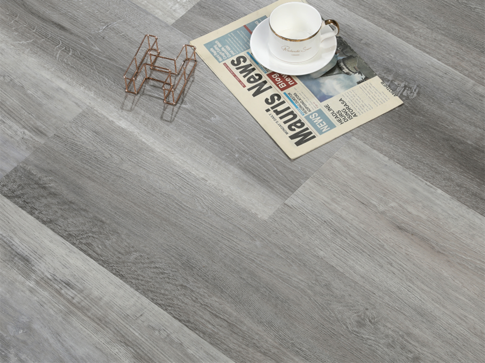 Shadow Hickory