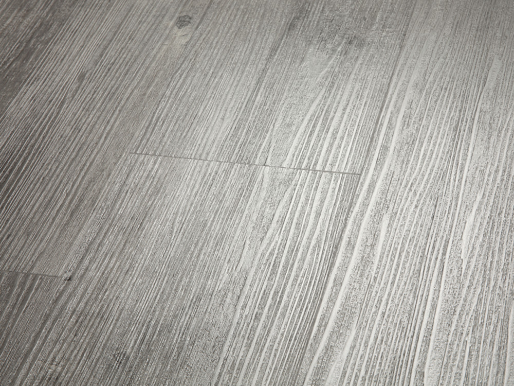 Morocco Oak